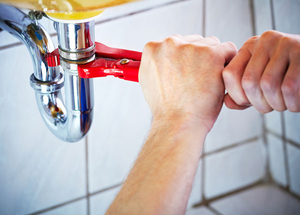 About San Marcos Water Heater Contractors and Plumbers